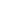 Google Plus logo linking to pest control company's social page.